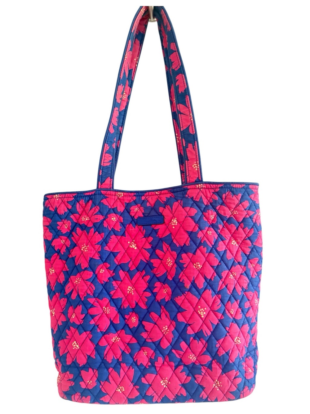 Vera Bradley Tote